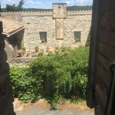 Les Terrasses De 3*