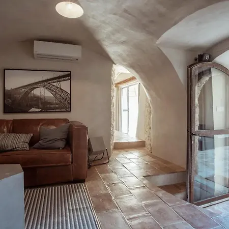Les Terrasses De Guest house 3*